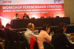 penyewaan alat translation di bandung