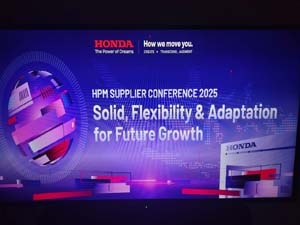 rental alat interpreter di karawang